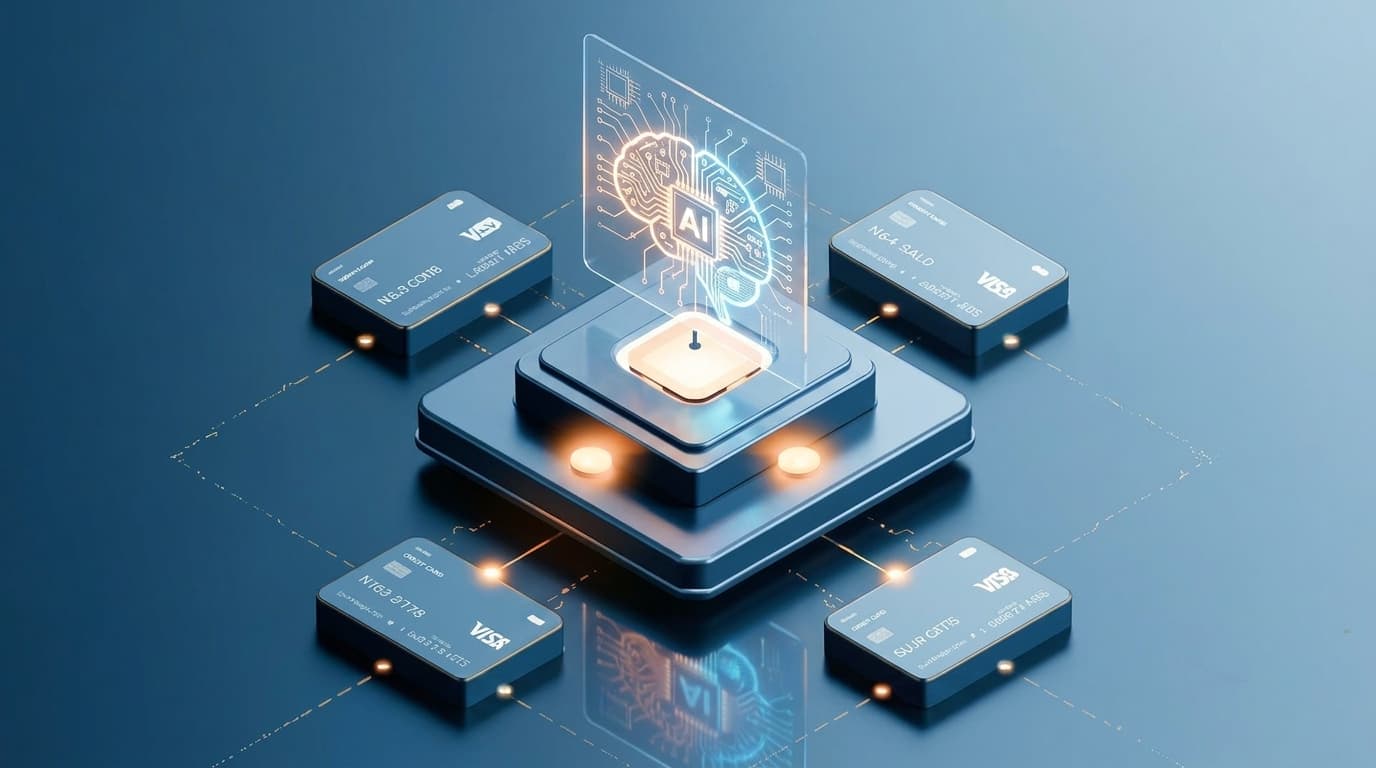 Digital Banker